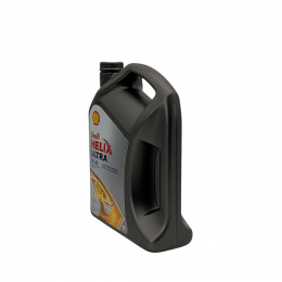 SHELL 550051593