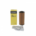 ФМ Filtron OE6497