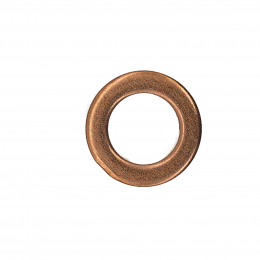 Кольцо сливной пробки SSANGYONG 9777112180