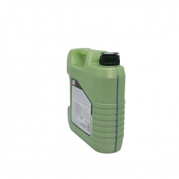 LM 10w40 Molygen New Generation п/с 4л 9060