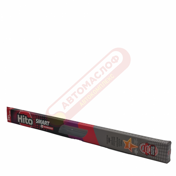 Щетка с/о HITO SMART 60см/24