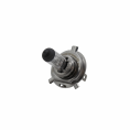 Автолампа Philips H4 12V P43t 60 55W Premium 12342PRC1