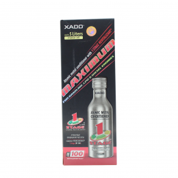 Кондиционер металла ХАДО Maximum 1 STAGE 225 мл
