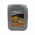Газпромнефть Diesel Extra 15w40 20л