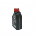 MOTUL 15W50 5100 4T 1L