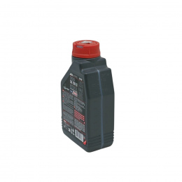 MOTUL EC 5100 4T 10W30 (1л.) 104062