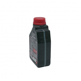 MOTUL TRANSOIL EXPERT 10w40 (1л) PS 105895