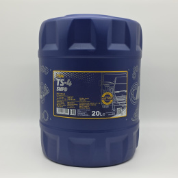 MANNOL 1256