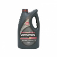 Лукойл GENESIS 5w30 Armortech A5B5 FD SL/CF синт 4л