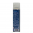 Очититель кондиционера NGN AIRCO FRESH NGN V0013