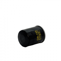 ФМ BIG FILTER GB155