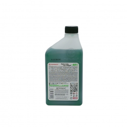 TOTACHI LONG LIFE COOLANT Green -40 1кг 41601