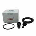 LYNXauto BC0597