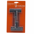 Ремкомплект для б/к шин AIRLINE ATRK2