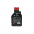 Motul 8100 Eco-clean 0W20 (1л)