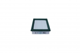 BIG FILTER GB-95187