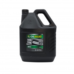 OIL RIGHT 2628