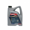 ARECA F5000 5w30 SL/CF синт 5л