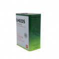 ENEOS CG-4 Super Diesel 10w40 п/с 4л