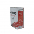 MICKING EVO1 5w30 API SN/CF ACEA C2/C3 4л M3123