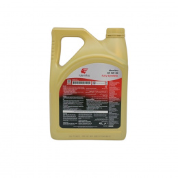 IDEMITSU Extreme 5w40 SN/CF 4л F-S 30015048746