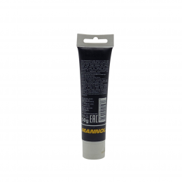 Паста медная MANNOL  50г 9896