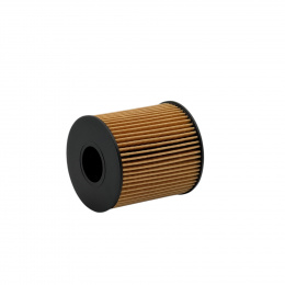 ФМ KNECHT OX3392D