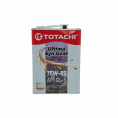 TOTACHI G3204