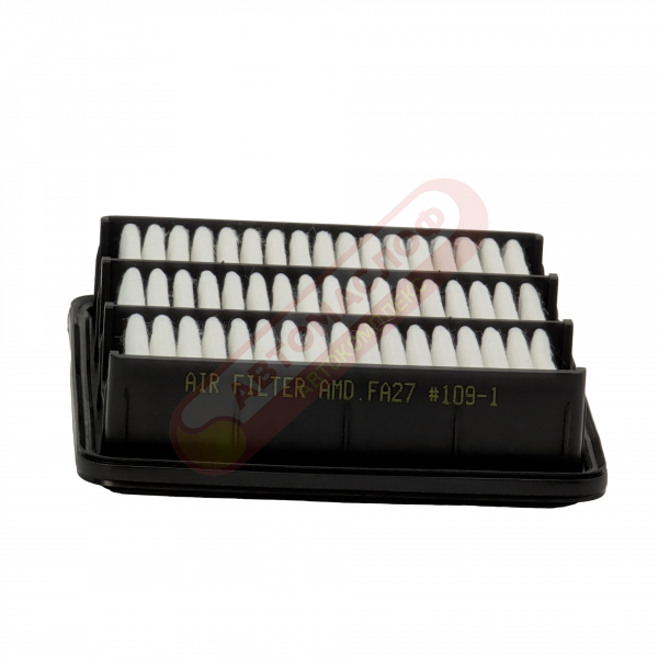 ФВ AMD AMDFA27