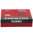 ФВ Filtron AP023