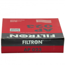 ФВ Filtron AP023