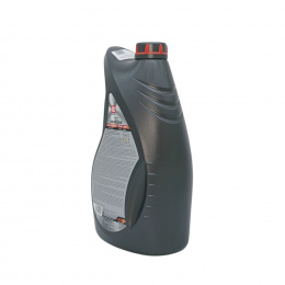 Лукойл GENESIS 5w30 Armortech A5B5 FD SL/CF синт 4л