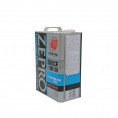IDEMITSU Zepro Touring Pro 0w30 SN/GF 4л 3615004