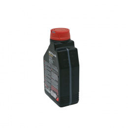 Motul 8100 Eco-lite 0W20 (1л) NEW 2 108534