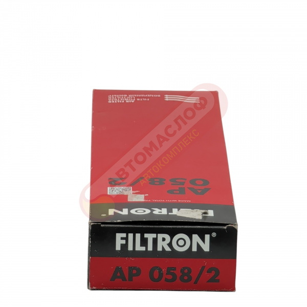 ФВ Filtron AP0582=C36010