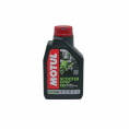 MOTUL Scooter expert 2T (1л) PS 105880