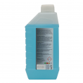 Средство для бесконтактной мойки KOLKO GEL 1 кг