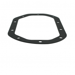 Прокладка Parts-Mall P1UC001 (КПП GM)