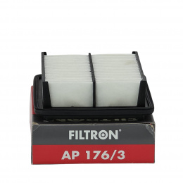 ФВ Filtron AP1763=C2074