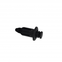 Клипса MASUMA KJ1723 MAZDA