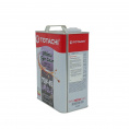 TOTACHI G3204