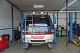 Аппаратная замена масла в АКПП Mitsubishi Delica V4AW2