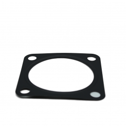 Прокладка TOYOTA 2617130020