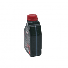 MOTUL EC 100 2T (1л.)