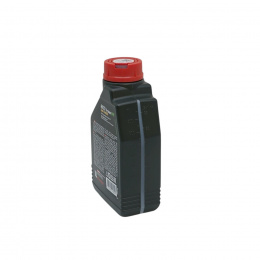 Motul 8100 X-Clean EFE 5W30 (1л) 