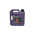 LM 5w50 Synthoil High Tech синт.4л 9067