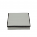 ФС Filtron K1020