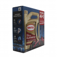 SINTEC PLATINUM 7000 ACEA A3/B4 5w30 4+1л