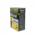 KIXX G 10w40 SL п/с 4л