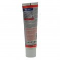 Присадка в АКПП ATF Additive 0,3л 5135